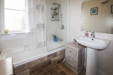 Photo of property in 7 Forth Street, Oamaru North, Oamaru, 9400