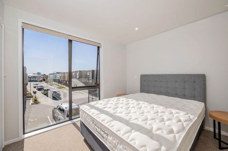 Photo of property in 3/23 Parson Lane, Papatoetoe, Auckland, 2025