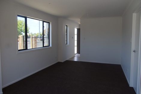 Photo of property in 3/83 Normandy Avenue, Melville, Hamilton, 3206