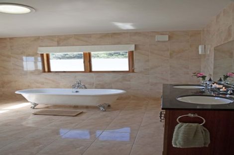 Photo of property in 69 Longwood Road, South Featherston, Featherston, 5771