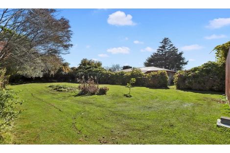 Photo of property in 30 Second Avenue, Waihou, Te Aroha, 3393