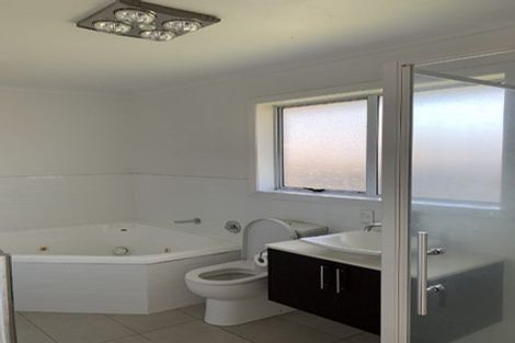 Photo of property in 46 Sylvan Street, Hillmorton, Christchurch, 8024