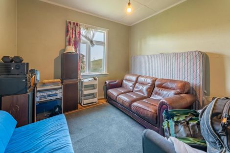 Photo of property in 3763 Hampden-palmerston Road, Hillgrove, Palmerston, 9482