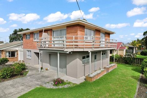 Photo of property in 18a Moenui Avenue, Orewa, 0931