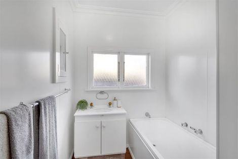 Photo of property in 18a Vickerys Road, Wigram, Christchurch, 8042