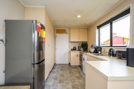 Photo of property in 36a Johnstone Street, Tinwald, Ashburton, 7700