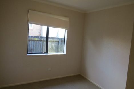 Photo of property in 11 Cumbria Way, Hamilton East, Hamilton, 3216