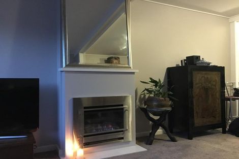 Photo of property in 5/17 Valentine Street, Alicetown, Lower Hutt, 5010