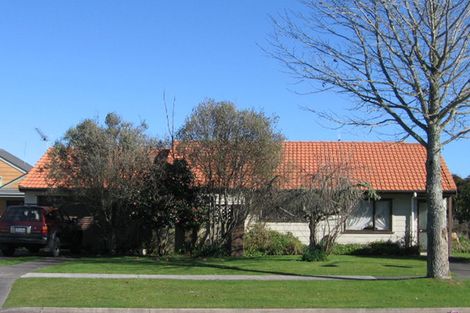 Photo of property in 43a Endeavour Avenue, Flagstaff, Hamilton, 3210