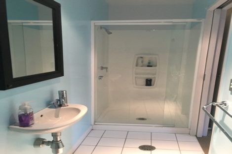 Photo of property in 12/37 Daniell Street, Newtown, Wellington, 6021