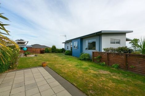 Photo of property in 3 Sunset Street, Bell Block, New Plymouth, 4312