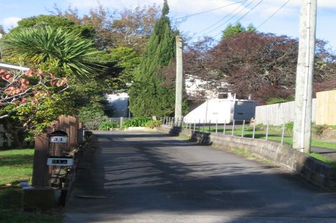 Photo of property in 1/31 Angelo Avenue, Howick, Auckland, 2014