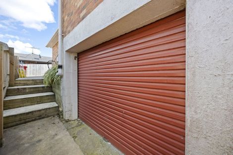 Photo of property in 1/480 Cambridge Road, Te Awamutu, 3800