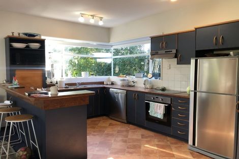 Photo of property in 51 Totara Street, Fendalton, Christchurch, 8041