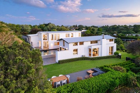 Photo of property in 7 Fasching Lane, Tauriko, Tauranga, 3110