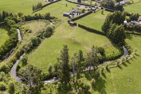 Photo of property in 91 Kio Kio Station Road, Otorohanga, 3974