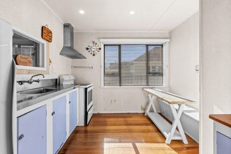 Photo of property in 66 Douglas Mclean Avenue, Marewa, Napier, 4110