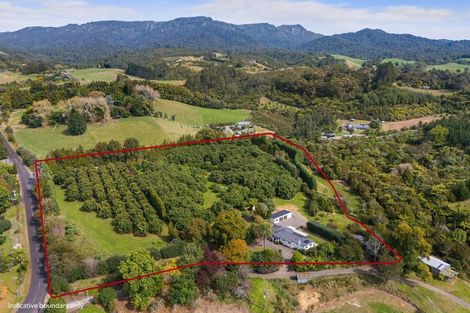 Photo of property in 82 Upland Road, Aongatete, Katikati, 3181
