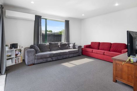 Photo of property in 133a Howick Road, Redwoodtown, Blenheim, 7201