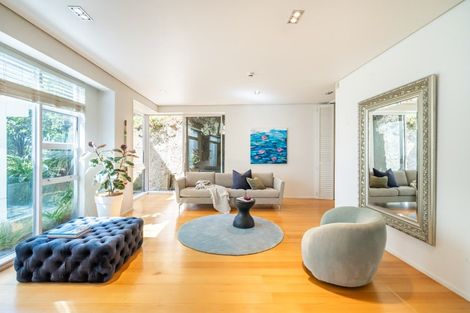 Photo of property in Trieste, 1/346 Oriental Parade, Oriental Bay, Wellington, 6011