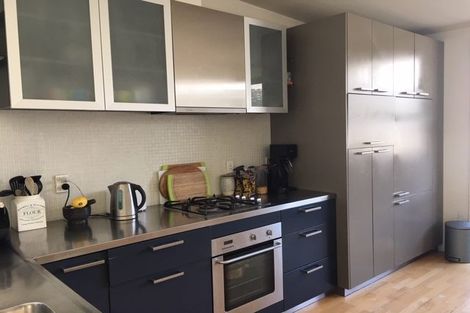 Photo of property in Croxley Mill Apartments, 310/33 Frederick Street, Te Aro, Wellington, 6011