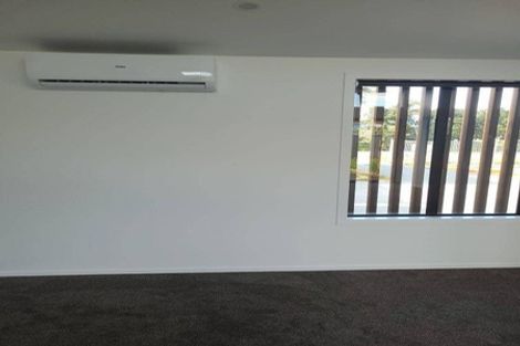 Photo of property in 47b Constable Road, Waiuku, 2123