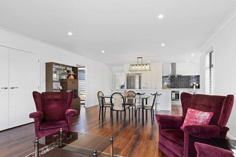 Photo of property in 14 Saint Thomas Avenue, Pyes Pa, Tauranga, 3112