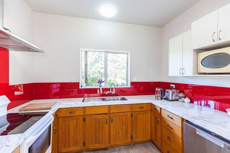 Photo of property in 65 Range Road, Woodville, 4997