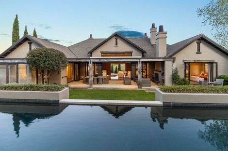 Photo of property in 91 Sharp Road, Warkworth, 0982