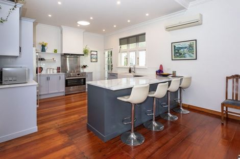 Photo of property in 743 Tararu Sh25 Road, Thames, 3500