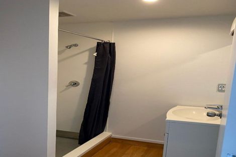 Photo of property in 27/336 Lincoln Road, Addington, Christchurch, 8024