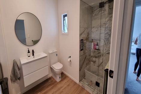 Photo of property in 119 College Street, Te Awamutu, 3800