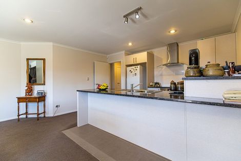 Photo of property in 35 Alpers Ridge, Leamington, Cambridge, 3432