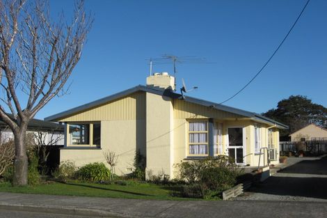 Photo of property in 62 Park Street, Winton, 9720