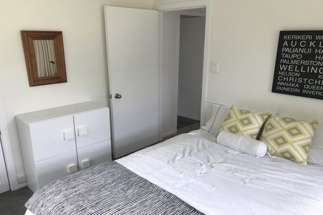 Photo of property in 1a Nikau Road, Waikanae, 5036