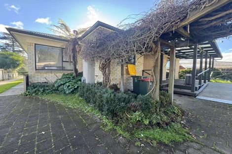 Photo of property in 22 Vardon Road, St Andrews, Hamilton, 3200