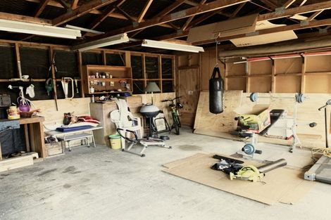 Photo of property in 9 Papanui Street, Tokoroa, 3420