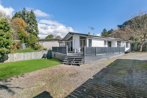 Photo of property in 12a Gordon Road, Western Heights, Rotorua, 3015