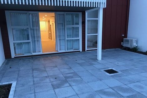 Photo of property in 69 Bankside Road, Silverdale, 0932