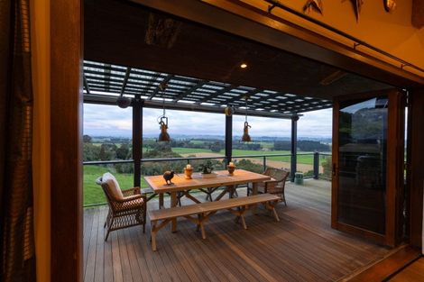 Photo of property in 1808b State Highway 1, Marton, 4787