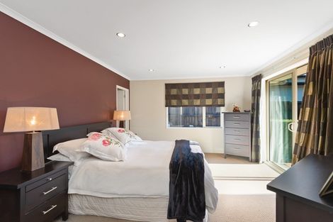 Photo of property in 10 Ruby Avenue, Northwood, Christchurch, 8051