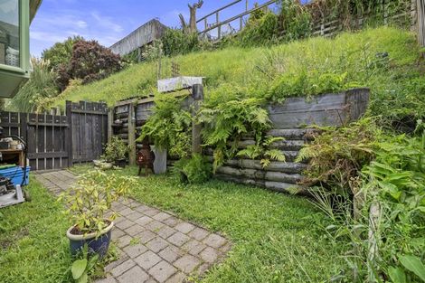 Photo of property in 13 James Cook Drive, Welcome Bay, Tauranga, 3112