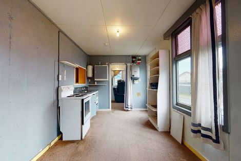 Photo of property in 22 Hakatere Drive, Wakanui, Ashburton, 7777