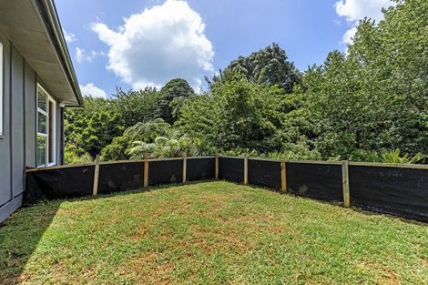 Photo of property in 53 Pitcairn Street, Oakura, 4314