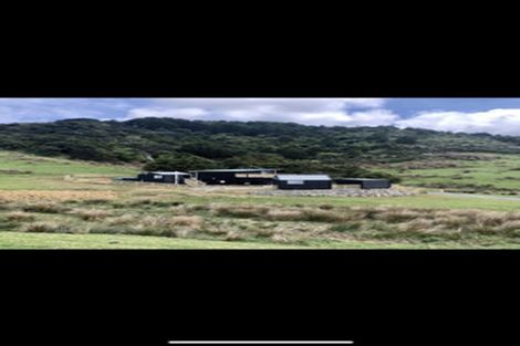 Photo of property in 400 Weranui Road, Puhoi, Warkworth, 0994