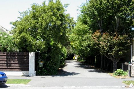 Photo of property in 37b Merrin Street, Avonhead, Christchurch, 8042