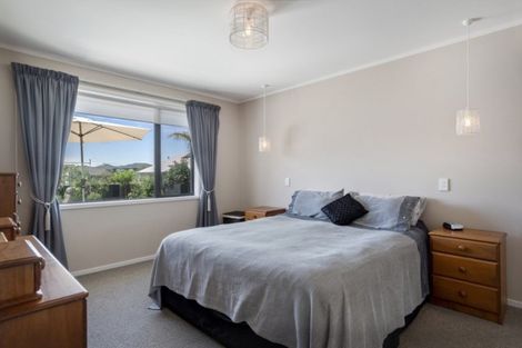 Photo of property in 3 Lakeside Terrace, Omokoroa, 3114