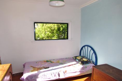 Photo of property in 3 Devon Street, Solway, Masterton, 5810