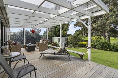 Photo of property in 409 Achilles Avenue, Whangamata, 3620
