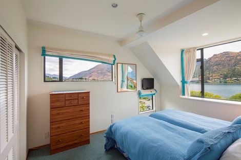 Photo of property in Marina Village, 1/10 Marina Drive, Frankton, Queenstown, 9300